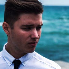 Фрилансер Oleg C. — Украина, Одесса. Специализация — Дизайн сайтов, Дизайн интерфейсов (UI/UX)