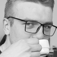 Freelancer Artem L. — Ukraina, Kijów. Specjalizacja — Python, AI i uczenie maszynowe