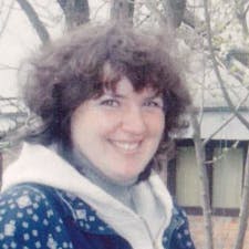 Фрилансер Татьяна Н. — Украина, Харьков. Специализация — Иллюстрации и рисунки, Стихи, песни, проза