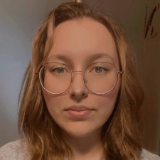 Фрилансер Kateryna D. — Украина, Житомир. Специализация — Дизайн интерфейсов (UI/UX), Полиграфический дизайн