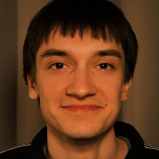 Freelancer Illia C. — Poland, Warszawa. Core skill — Bot Development, Web Programming