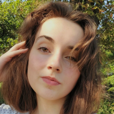 Фрилансер Nadia C. — Украина.