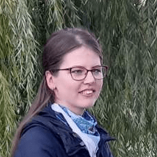 Фрилансер Анастасия Ч. — Украина, Запорожье. Специализация — Аудио и видео монтаж, Дизайн интерфейсов (UI/UX)