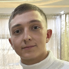 Фрилансер Igor Y. — Казахстан, Щучинск. Специализация — Анимация, Векторная графика