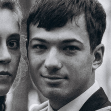 Фрилансер Dmytro C. — Украина, Харьков. Специализация — Веб-программирование, HTML и CSS верстка