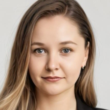 Фрилансер Тетяна Ч. — Украина, Мукачево. Специализация — Бухгалтерские услуги, Консалтинг