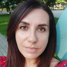Фрилансер Olena C. — Украина, Одесса. Специализация — Дизайн сайтов, Дизайн мобильных приложений