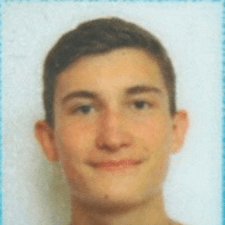Фрилансер Vadym Z. — Сейшеллы, Виктория. Специализация — HTML и CSS верстка, Разработка ботов