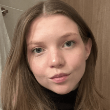 Заказчик Mariia T. — Польша, Krakow.