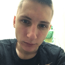 Фрилансер Даниил Г. — Украина. Специализация — Аудио и видео монтаж, Обработка видео