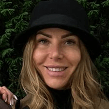 Заказчик Olga C. — Канада, Surrey.
