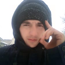 Фрилансер Дмитрий О. — Украина, Лебедин. Специализация — Перевод текстов