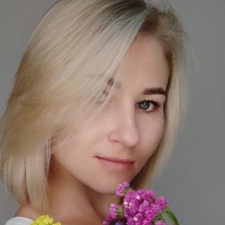 Freelancer Nadiia C. — Ukraina, Tarnopol. Specjalizacja — Praca z klientami, Praca z klientami