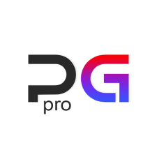Freelancer Petro G. — Ukraine, Lvov. Core skill — Online Stores & E-commerce, Website Development