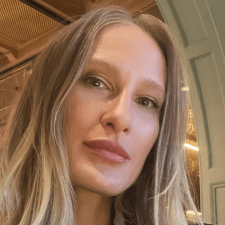 Анна Чепікова