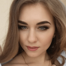 Фрилансер Оксана Ч. — Украина, Угледар. Специализация — Работа с клиентами
