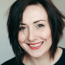 Фрилансер Yuliia C. — Украина, Житомир. Специализация — Контент-менеджер, Копирайтинг