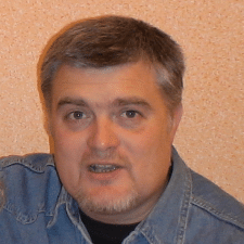 Заказчик Ян Я. — Украина, Черновцы.