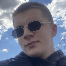 Фрилансер Артем Ч. — Украина, Ужгород. Специализация — Продвижение в социальных сетях (SMM), Контент-менеджер