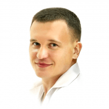 Фрилансер Руслан Ч. — Украина, Хмельницкий. Специализация — Дизайн сайтов