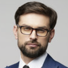 Freelancer Andrіy C. — Ukraine, Kyiv. Core skill — Content Management, Website Maintenance