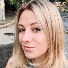 Freelancer Katya C. — Ukraine, Kiew. Fachgebiet — Testing & QA, Content-Management