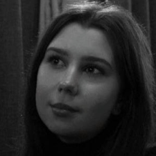 Фрилансер Олена Ч. — Украина, Кременчуг. Специализация — Дизайн интерфейсов (UI/UX), Дизайн мобильных приложений