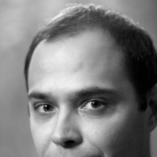 Фрилансер Павел Ч. — Украина, Запорожье. Специализация — Фотосъемка, Обработка фото