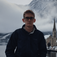 Заказчик Alexey C. — Австрия, Wien.