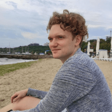 Freelancer Ihor C. — Ukraine, Kyiv. Core skill — Contextual Advertising, Lead Generation & Sales