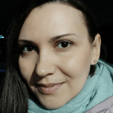 Фрилансер Олена К. — Украина, Днепр. Специализация — Реклама в социальных медиа, Продажи и генерация лидов