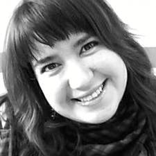 Фрилансер Olga C. — Украина, Полтава. Специализация — Перевод текстов, Рерайтинг