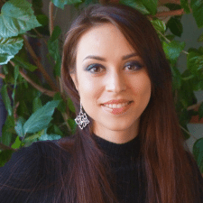 Фрилансер Катерина Т. — Украина, Киев. Специализация — Дизайн интерьеров, Предметный дизайн