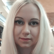 Фрилансер Svitlana C. — Украина, Сумы. Специализация — Написание статей, Копирайтинг