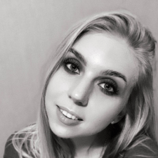 Freelancer Darya C. — Ukraina, Winnica. Specjalizacja — Menedżer treści