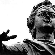 Заказчик Elena M. — Украина, Киев.