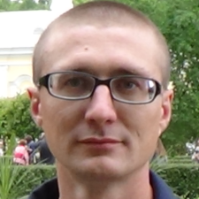 Фрилансер Сергей Ш. — Украина, Херсон. Специализация — HTML и CSS верстка, Дизайн сайтов