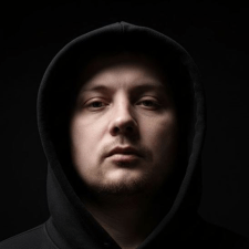 Oleksandr Feniks