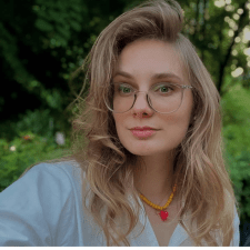 Фрилансер Yuliia — Украина, Киев. Специализация — Тестирование и QA