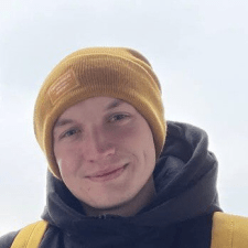 Фрилансер Сергей М. — Украина, Винница. Специализация — PHP, Создание сайта под ключ