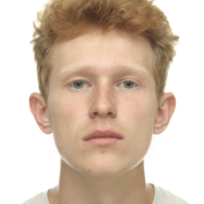 <em>Алексей</em> Осипов