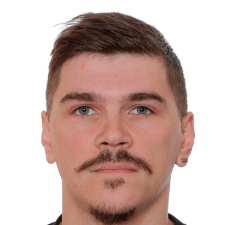 Ігор Хоцяновський