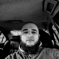 Stas C.