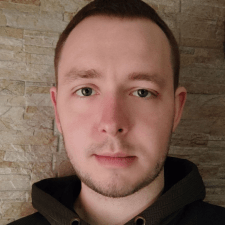 Фрилансер Yaroslav D. — Украина, Коломыя.