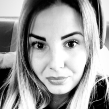 Фрилансер Анастасия Ч. — Украина, Киев. Специализация — E-mail маркетинг, Автоматизация управления предприятием