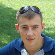 Фрилансер Сергей Ч. — Украина, Херсон. Специализация — Нейминг и слоганы, Логотипы