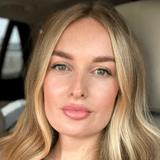 Заказчик Anastasiia F. — Украина, Харьков.