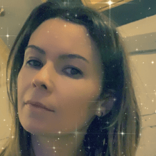 Заказчик Olga C. — Украина, Киев.