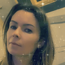 Заказчик Olga C. — Украина, Киев.