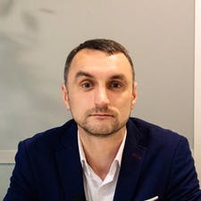 Заказчик Денис К. — Украина, Киев.